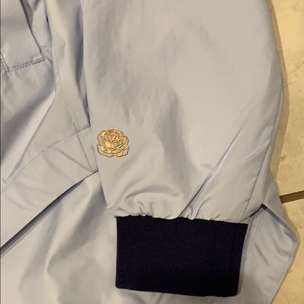 Puma jacket - Picture 3 of 5